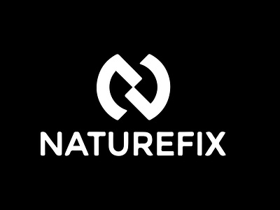 Naturefix