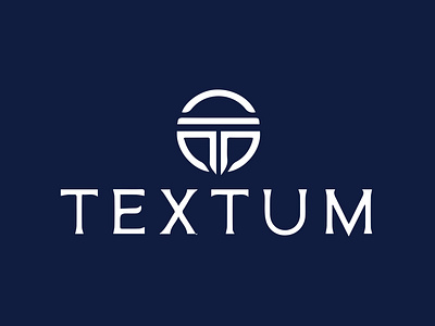 Textum