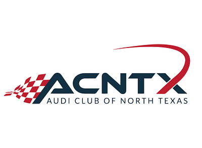 ACNTX logo design logo design branding logo design challenge logo design concept logo designer logo designs logodesign