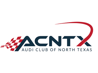 ACNTX