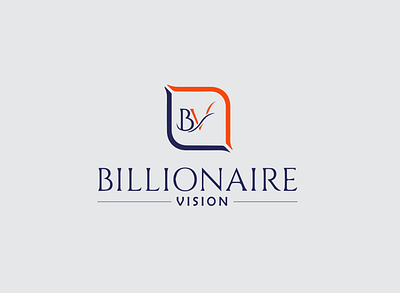 Billionaire logo design logo design branding logo design challenge logo design concept logo design process logo designer logo designs logodesign
