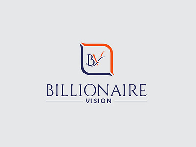 Billionaire