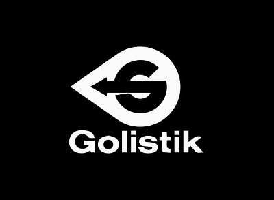 Golistik logo design logo design branding logo design challenge logo design concept logo designer logo designs logodesign