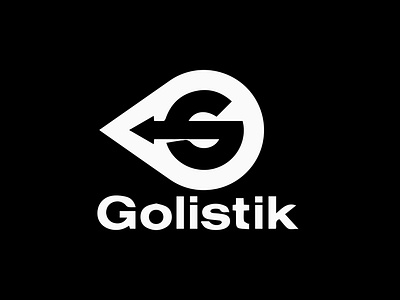 Golistik