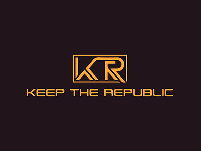 KTR