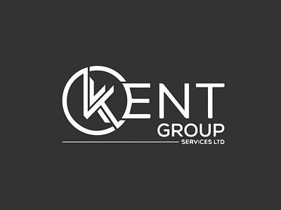 Kent Group