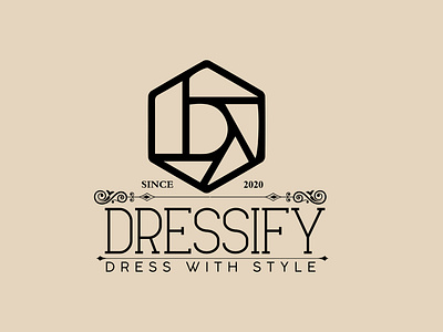 Dressify