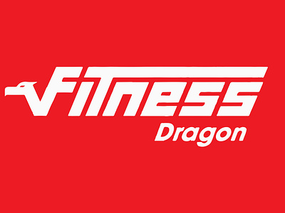 Fitness Dragon