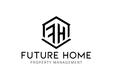 Future Home logo design logo design branding logo design challenge logo design concept logo designer logo designs logodesign