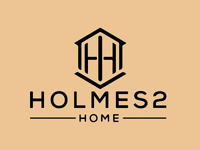 Holmes2