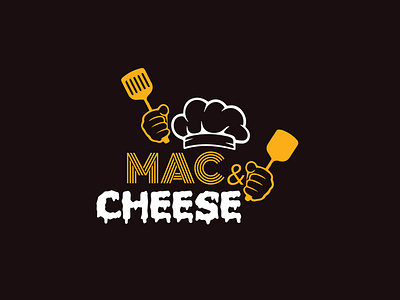 Mac   Cheese