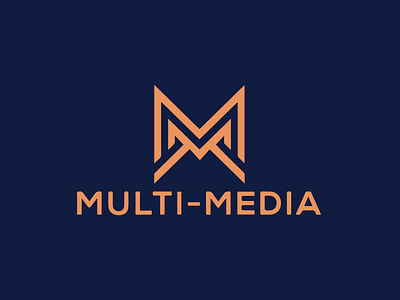 Multi Media