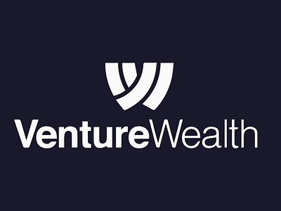 Venture Health