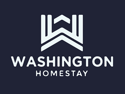 Wahington Home Stay