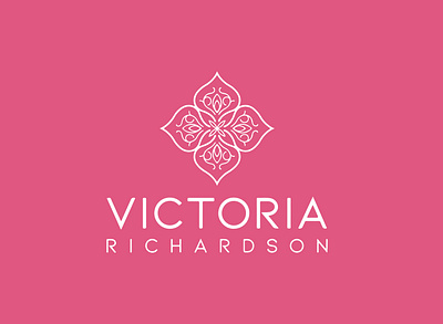 Victoria Richardson