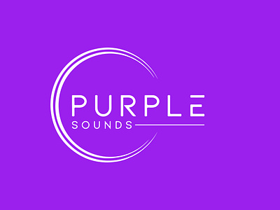 Purple Sound