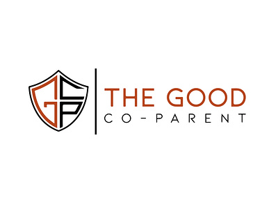 The Good Co Parents logo design logo design branding logo design challenge logo design concept logo designer logo designs logodesign