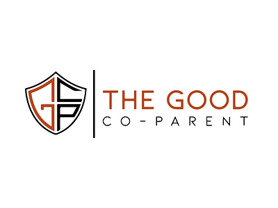 The Good Co Parents