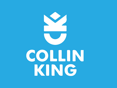 Collin King