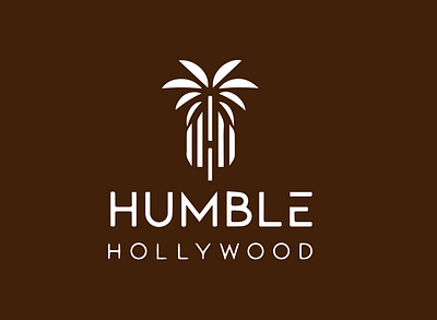 HUmble Bollywood apparel logo clothing logo fashion logos logo design logo design branding logo design challenge logo design concept logo designer logo designs logodesign