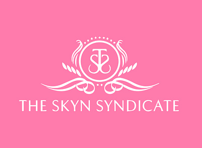 The Skyn Syndicate
