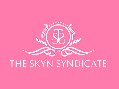 The Skyn Syndicate