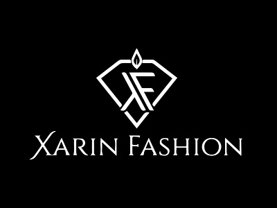 Xarin Fashion