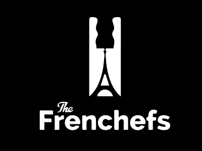 The frenchefs