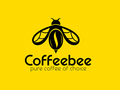 Coffeebee