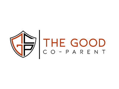 The Good Co Parents