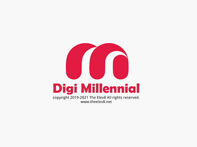 Digi Millennial