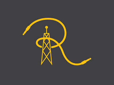 Radio Rahim Music