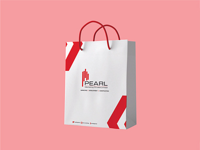 Paper Bag business bag card bag marketingbag shopping bag toe bag toe bag