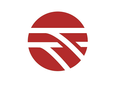 Amtrak american amtrak icon logo railroad