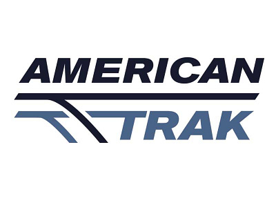 Amtrak