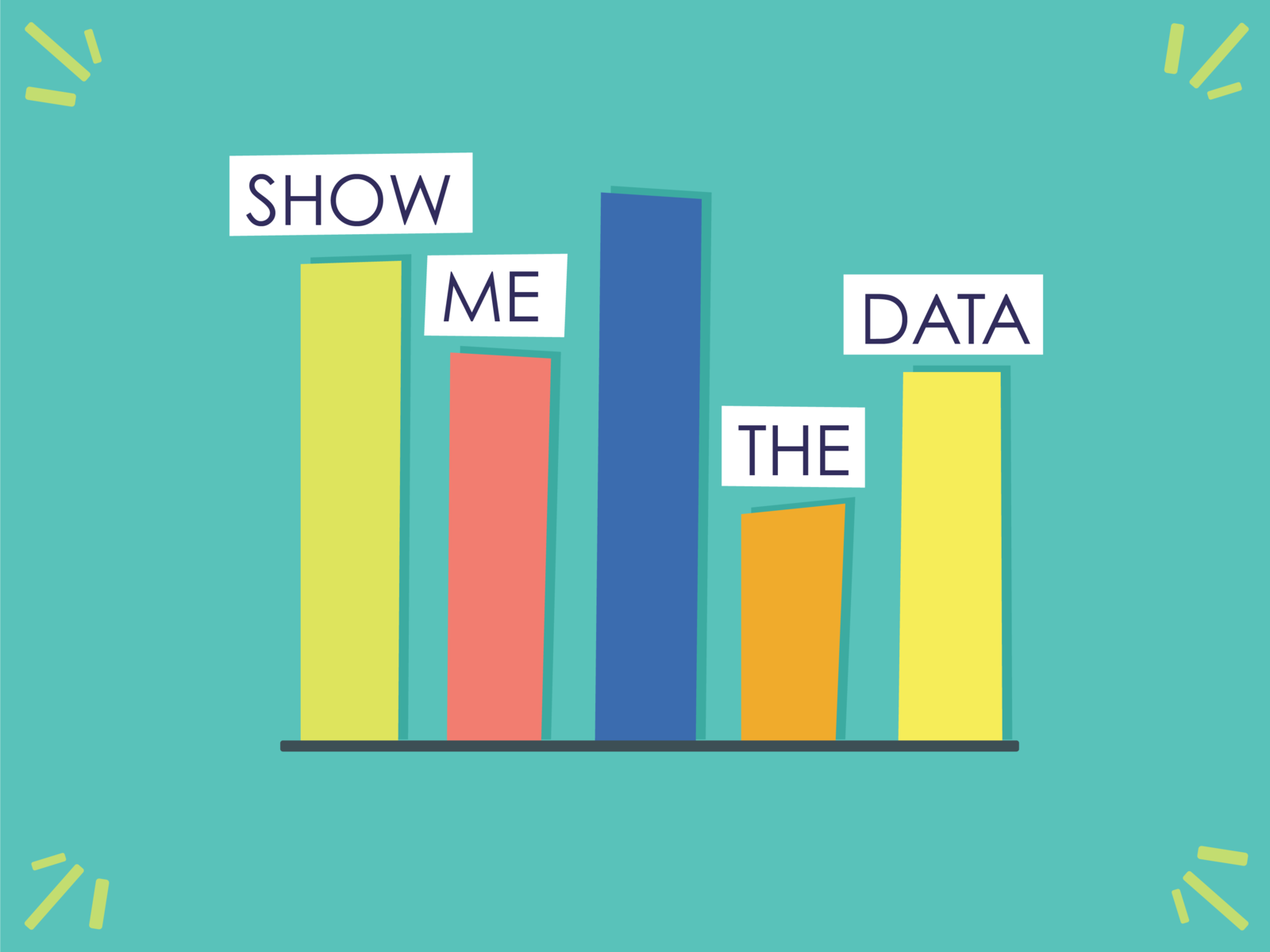 show-me-the-data-2-by-jen-beck-on-dribbble