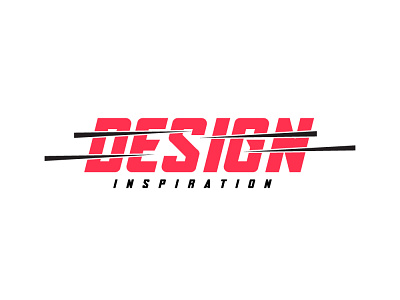 design inspiration