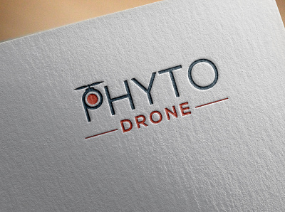 Drone Logo drone logo p letter logo simply drone logo simply drone logo