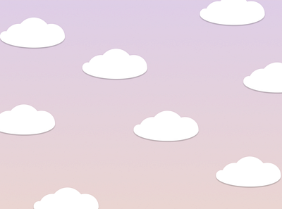 Unicorn Sky