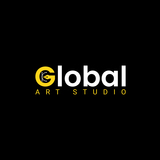 Global Art Studio