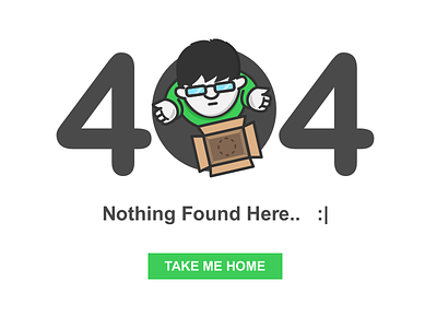404 Page Not Found 404 error flat graphics illustration not available page