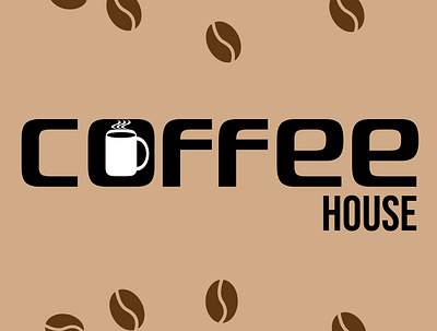 Coffee blackcoffee coffee coffee bean coffee cup coffee label coffee logo coffee logo design coffee shop coffeelogo coffeeshop design logo