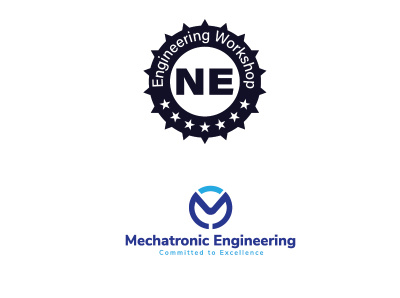 Engineering Workshop Logo