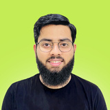 Abdul Haseeb