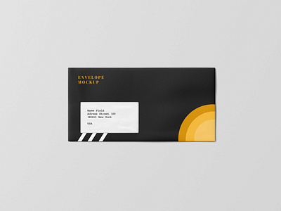 Big Envelope Design Mockup 5 scaled