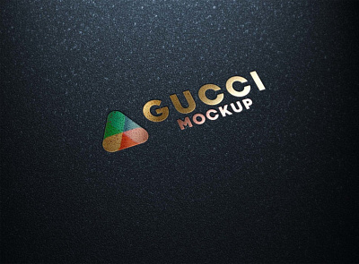 Plain Best Logo Mockup 2020 11 1500x1072 branding design illustration logo ui