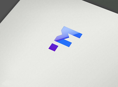 Free Extra UV Logo Mockup animation blue branding creative design extra free icon illustration logo mockup new typography vector