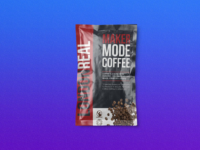 BEST COFFEE POUCH MOCKUPS COLLECTION 3d animation best branding coffee collection creatives design graphic design icon illustration images logo mockup motion graphics pouch typography