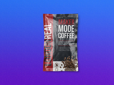 BEST COFFEE POUCH MOCKUPS COLLECTION