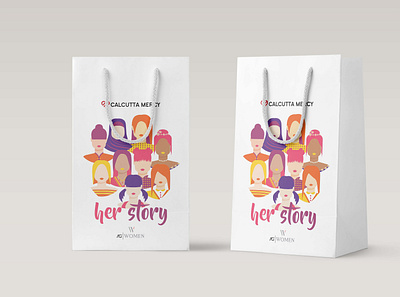 Free Mall Shopping Bag Mockup 3d animation bag best branding creative design graphic design icon illustration latest logo mall mockup motion graphics new photos shoping typography